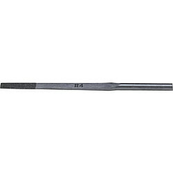 UHT DF7-03#400ターボラップ用ダイヤモンド砥石　5本入　DF703400 DF703400