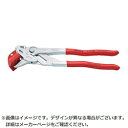 KNIPEX社 KNIPEX 9113ー250用 交換用支持ジョー 911925001(4)
