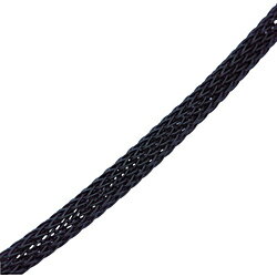 パンドウイット ネットチューブ 標準タイプ SE38PTR0 SE38PTR0(4.0)