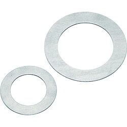 Rakuten - 岩田製作所 シムリング（SUS）　10X16X0．05mm　（10枚入）　RS010016005 RS010016005