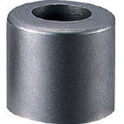 乐天商城 - トラスコ中山 TRUSCO 標準型ダイス 43MM 径30．0MM TUU-30．0 TUU30.0
