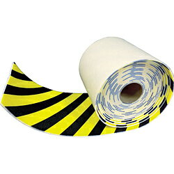 アラオ トラクションロール　AR069 AR069