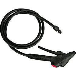 MESTO社 MESTO　蓄圧式噴霧器用サクションホース 6302CT