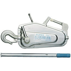 本宏製作所 スーパーチルS-15ワイヤー付　03401080 3401080