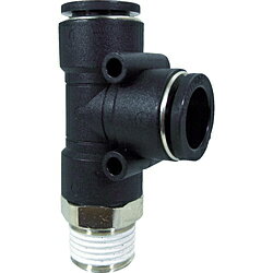 �������̾� ��������ե����֥ᥤ����ƥ���16mm��R1��2 F16-04RT F1604RT