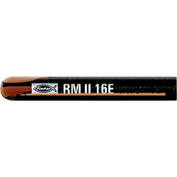 フィッシャージャパン フィッシャー　レジンアンカー　FEB　R　M　2　16E　回転・打撃式（10本入） 539804 539804