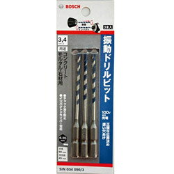 BOSCH �ܥå��� ��ư�ӥå� 3��4X90 3������ SIN034090��3 SIN0340903