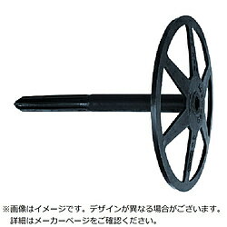 フィッシャージャパン フィッシャー　　外断熱用アンカー　DHK40（250本入） 80937