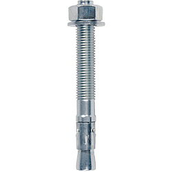 Rakuten - フィッシャージャパン フィッシャー　ボルトアンカー　FBN2　12／80　20本入り 45265 45265