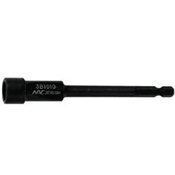 Ĺ�ٹ��� �ɥ饤�С������å� ����6��35x����8mmx70L 3B0807 3B0807