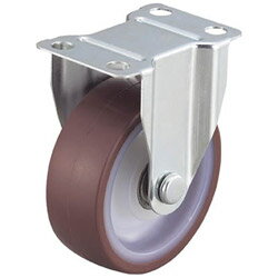 �拾���ѥ�å� ���������㥹�����ʸ���֡ˡ�75mm�����쥿��֡�ALR75UHF ALR75UHF