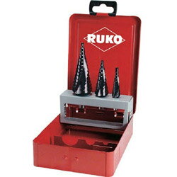 RUKO 2n XpCXebvh 37mm `^A~jE 101060F 101060F