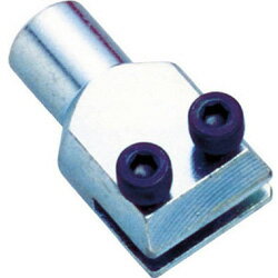 ��������ȥޥå� ���꡼�ѡ��ѥۥ�������å� ��ʪ̵�� HDSHANASHI3800 HDSHANASHI3800