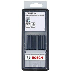 BOSCH {bV _ChhrbgZbg 2607019880 2607019880