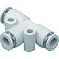 CKD ZW-T46-0-P4 CKD �˥塼���祤��ȥ��ƥ�쥹������(��¥�˥���ƥ�) ZWT460P4