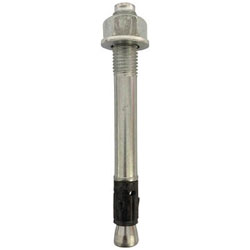 フィッシャージャパン フィッシャー　ボルトアンカー　FAZ2　10／80　20本入り 949...
