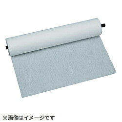 �ȥ饹���滳 TRUSCO �����ץ��������ե��륿�� ��ǳ���꥿���׵���150X200 50�� T-OCPT-150-S TOCPT150S