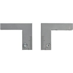 マールジャパン マール　取り付け用アタッチメント（4503030） 844TMA