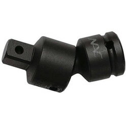 長堀工業 ユニバーサルジョイント 差込角25．4x25．4凸 808U 808U