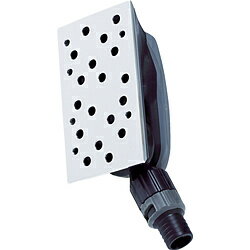 3M����ѥ� 3M�����꡼�󥵥�ǥ��󥰥ե����롡5218S 5218S AAD 5218SAAD