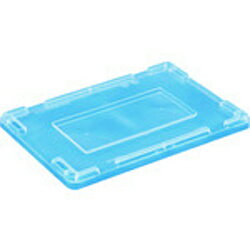 三甲 サンコー　サンボックス12−6フタ SK-12-6F TM SK126FTM