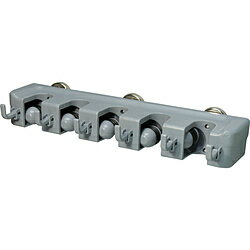 ˥塼ȥ ˥塼ȥ եåեġۥʥޥͥåȥס FTH-F6H5M FTHF6H5M