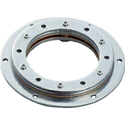 スガツネ工業 スガツネ工業 スイベルトルクヒンジ（170−023−959） HG-S50-34 HGS5034
