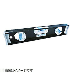 アカツキ製作所 L-170Q 600MM KOD I型アルミ水平器 L170Q600MM