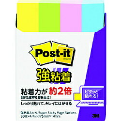 3Mѥ 3MݥȡåȡǴ塡75X14mm90X4ѥåɡ4 560SS-NE 560SSNE