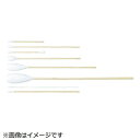 ハクゾウメディカル ハクゾウメディカル ハクゾウ綿棒 NO.12 1240003 1240003(4)