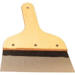 大田製作所 フレックスパラ NO2134 NO2134