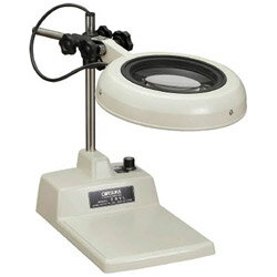 �����ĥ����� LED��������� ENVL���꡼��B����4��Ψ�� ENVLB4X ENVLB4X