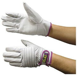 中部物産貿易 ナックルガードKG-005　LL　KG005LL KG005LL