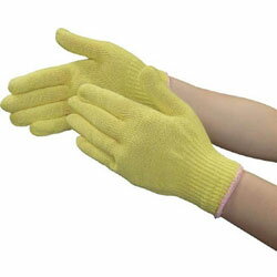 ���¥����ݥ졼����� K-10G-1P-S �ȥ���� ���֥顼K-10G 10������ S K10G1PS