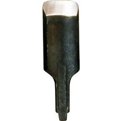 ��������ȥޥå� �����ؿϴݿ���12�ߥ� R2212 R2212