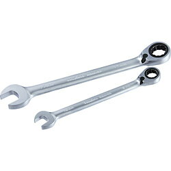 スエカゲツール リバースギアレンチ12mm RGW12 RGW12