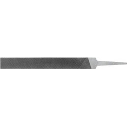 バローベ社 バローベ LP1163 平 250mm ＃1 LP1163－10－1 LP1163101