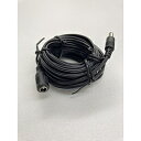 セレン SWL3000用 電源延長ケーブル(5m) SE5DC SE5DC