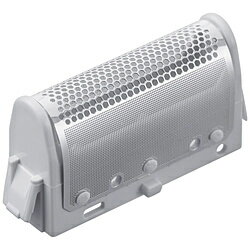 Panasonic(パナソニック) ネット刃替刃（外刃） ES9797 ES9797