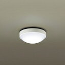 Panasonic(パナソニック) LEDシーリングライト HH-SF0024N HHSF0024N