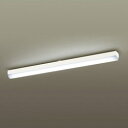 Panasonic(パナソニック) LEDキッチンベースライト HH-SF0051N HHSF0051N