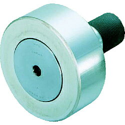 NTN NTN F ニードルベアリング KRV47LLH KRV47LLH