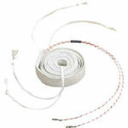 ヤガミ YW-20-1000-100V-100W ヤガミ リボンヒーター 100V100W 20×1000 YW201000100V100W