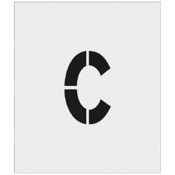 �����ޡ��� IM�����ƥ󥷥롡C��ʸ��������150��95mm AST-C15095 ASTC15095