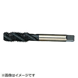 イシハシ精工 IS　スパイラルタップ　5／8W11 SPT58W11