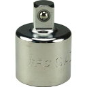 フラッシュツール FPC アダプター 凹25.4mm 凸19.0mm SAD−86 SAD86