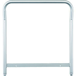 乐天商城 - トラスコ中山 TRUSCO パレット台車用ハンドル PLK-048H PLK048H