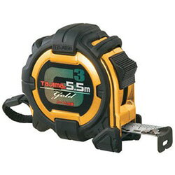 TJMデザイン G3ゴールドロック 19－55メートル目盛 G3GL1955BL G3GL1955BL