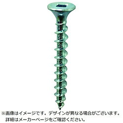 Rakuten - ダイドーハント ハント　HC　四角穴コース　＃2ビット付　41（約135本） 10176654 10176654