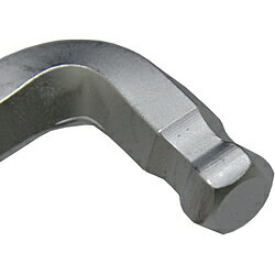 フジ矢 ワイズ　ダブルボ－ルレンチ WBP-2900LL WBP2900LL